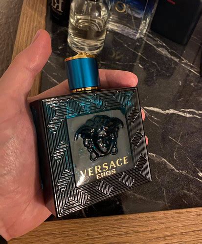 versace acqua di gio|versace eros cologne.